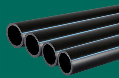 PE給水管是否含有重金屬，對(duì)水質(zhì)影響如何?